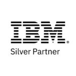 IBM Silver Business Partner Plus
